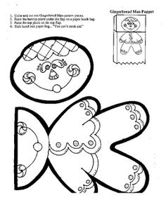 the letter b is for bee coloring page