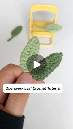 Ian Abe on Instagram: "Click on the homepage link to view more crochet gifts #crocheters #crochetloversofinstagram #innovation #crochetgifts"