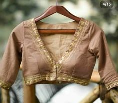 Ladies Kurta, Latest Blouse Designs, Traditional Blouse Designs, Latest Model Blouse Designs