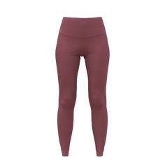 28" LeggingsFeatures High Waisted Pocket in the back of the waistband Care Rinse in cold water to wash off any chemicals, chlorinated water or saltwater Machine wash in cold water on gentle cycle Lay flat to dry in the shade Material 78% Nylon 22% Elastane Non-stretch High Waist Pink Leggings, Pink Compression Full-length Leggings, Red Seamless Yoga Leggings, Compressive Full-length Pink Leggings, Micro-elastic Solid Color Sports Leggings, The Shade, Lay Flat, Chemicals, Cold Water