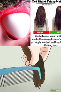 hair strand loss Loss Of Hair After Pregnancy, How To Apply