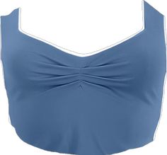 Fitted Ruched Yoga Tops, Chic Yoga Crop Top With Built-in Bra, Tank Crop Top With Built-in Bra, Trendy Sleeveless Elastane Crop Top, Stretch Cropped Camisole With Built-in Bra, Sleeveless High Stretch Crop Top With Built-in Bra, Stretch Sleeveless Halter Top With Built-in Bra, Ruched Elastane Tank Top, Summer Sleeveless Elastane Halter Top