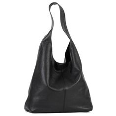 Leather Hobo Bag Women, Slouchy Hobo Bag, Large Leather Bag, Shoulder Bags for Women, Soft Leather Handbag, Hobo Leather Bag, Shoulder Bag - Etsy Leather Hobo Bag With Single Shoulder Strap, Leather Lined Hobo Shoulder Bag, Versatile Hobo Bag With Leather Lining, Textured Leather Hobo Bag For Travel, Modern Soft Leather Hobo Shoulder Bag, Daily Use Hobo Bag In Soft Leather, Everyday Leather Hobo Bag, Soft Leather Hobo Bucket Bag, Everyday Soft Leather Hobo Bag