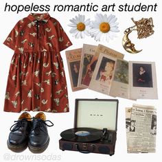 Retro Outfits Aesthetic, Khaki Aesthetic, Mood Board Fashion, Aesthetic Outfits, Types Of Fashion Styles, Aesthetic Fashion, 90s Fashion, Aesthetic Clothes, Style Me