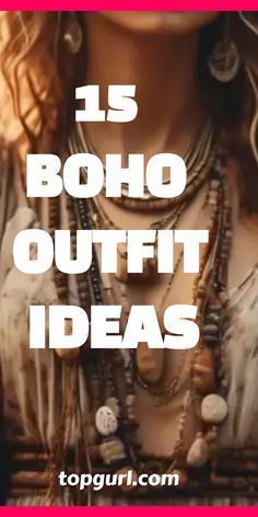 Chic Romper, August Nails, Fashion Fails, Reddit Stories, Estilo Hippie, Busty Fashion, Fashion Fail, Boho Chic Outfits, Woman Style