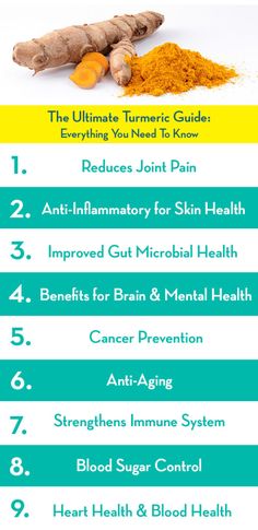 9 Essential Health Benefits of Turmeric and Turmeric Supplements Benefits Of Turmeric Powder, Turmeric Supplement, Benefits Of Turmeric, Strengthen Immune System, Turmeric Health, Turmeric Health Benefits, Tea Health Benefits, Skin Care Benefits, Turmeric Powder