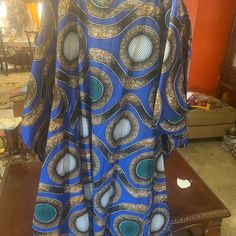 Newly Designed Caftans For All Sizes In Silk, Poly, Satin, African Blue Printed Long Maxi Dress, Off White Lace Dress, Light Purple Dress, Minkpink Dress, Black Sundress, Navy Shift Dress, Silver Sequin Dress, Polyester Dress, Rose Dress