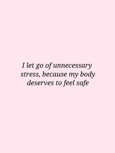 affirmations, manifestation, journaling, daily affirmations, affirmations motivation, motivation, journaling inspo, manifesting, quotes Workouts Affirmation, Affirmation For Productivity, Daily Manifestation Quotes, Motivational Affirmations Inspiration, Power Of Affirmations, Reaffirmation Quotes, Best Self Affirmations, Best Life Affirmations, Daily Affirmation Quotes