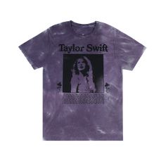 Speak Now Shirt, Men Crewneck, Taylor Swift Speak Now, Speak Now