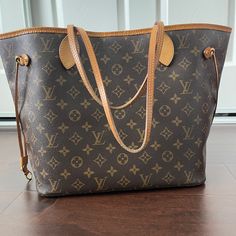 Reposhing This Item I Purchased From @Pbyogi. Loved It, But Ready To Rotate For Something New. Questions? Leave A Comment Below! Louis Vuitton Speedy Damier, Louis Vuitton Neverfull Damier, Authentic Louis Vuitton Bags, Louis Vuitton Alma Pm, Louis Vuitton Neverfull Gm, Louis Vuitton Totes, Monogram Handbag, Louis Vuitton Neverfull Mm, Neverfull Mm