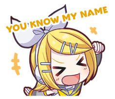 Rin Kagamine, Eat The Rich, Stamp Projects, I Have No Friends, Project Sekai, Really Funny Memes