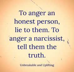 What Is Gaslighting, Family Dysfunction, Narcissistic Behavior, Red Flags, Work Outs, Marriage Quotes, Narcissism, True Story