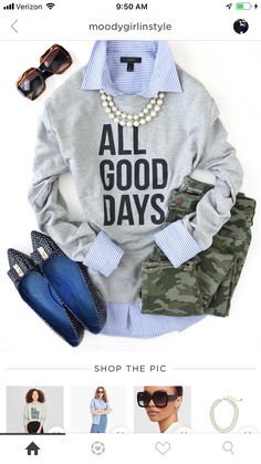 Looks Pinterest, Clothes And Shoes, Traje Casual, Casual Work Outfits, The Message, Weekend Wear, Fashion Over 50, Clothes And Accessories, Work Attire