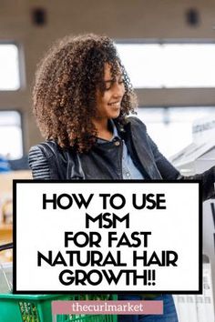 Msm For Hair Growth Before And After, Hair Growth Supplements That Work, Msm For Hair Growth, Hair Growth Black Women, Msm Hair Growth, Fast Natural Hair Growth, Hair Growth Tablets, African Crown, Loc Care