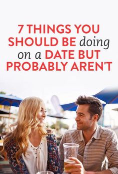 Dating can be rough. Not only does it get exhausting, but sometimes it Dating A Divorced Man, Marriage Romance, Online Relationship, Estrogen Dominance, Best Marriage Advice, And So It Begins, Marriage Problems