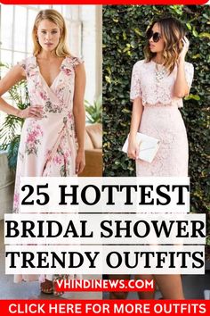 What to Wear to a Bridal Shower: Your Ultimate Guide to Bridal Shower Attire 20 Bridal Shower Moh Outfit, Wedding Shower Attire, Wedding Shower Guest Outfit, Bridal Shower Guest Outfit Winter, Bridal Shower Attire For Guest, Bridal Shower Guest Outfit, Bridal Shower Attire, Turquoise Mini Dress, Pastel Skirt