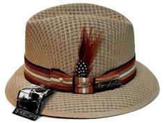 #ad Great shopping ideas for Men's Danny De La Paz Special Edition Signature Khaki Lowrider Hat, Mens Accessories Boulevard Nights, Purchase Dress, Rooster Feathers, Shopping Ideas, Lowrider, Ideas For, Great Photos, To Miss, Dress To Impress