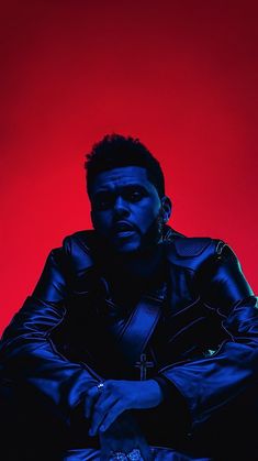 The Weeknd Trilogy, Hd Dark Wallpapers