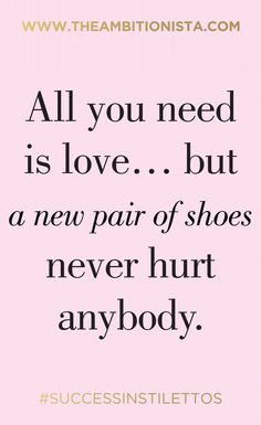 Buying Gifts For Myself Quotes, Shopping Spree Quotes, Fashion Related Quotes, Retail Therapy Quotes, Shoe Lover Quotes, Retail Quotes, Handbag Quotes