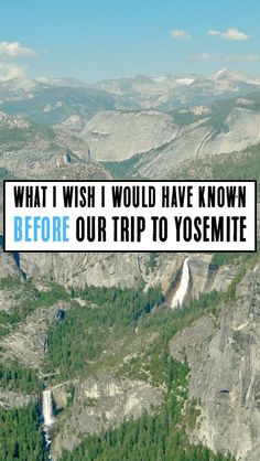 Yosemite National Park Itinerary Lake Tahoe Trip, Yosemite Hikes, Tahoe Trip, National Park Itinerary, Channel Islands National Park