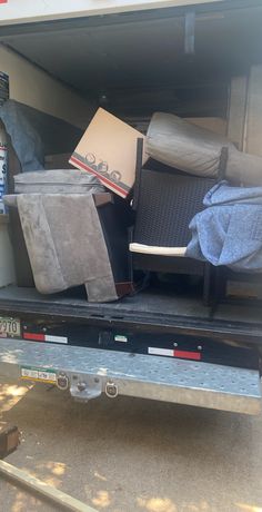 THE BEST OF THE MOVING COMPANIES IN FORT WORTH
Landscaping in Fort Worth
General Labor in Fort Worth Town Aesthetic, Removing Carpet, Florida Life, Moving Truck, Moving Long Distance, Packing Services, Shop Till You Drop, Moving Services, Fort Worth Texas