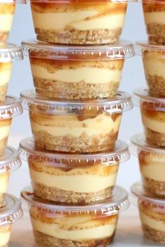 Individual Wrapped Desserts, Unique Food Ideas To Sell, Food Truck Deserts, Easy Food Truck Desserts, Easy Sellable Desserts, Desert Food Truck, Selling Food From Home Ideas, Food Truck Desserts Ideas, Apple Chimichangas