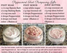 Diy Body Scrub Recipes, Koleksi Makeup, Diy Sugar Scrub Recipe, Homemade Body Care, Notebook And Pen, Diy Body Butter, Body Scrub Recipe, Homemade Scrub, Body Butters Recipe