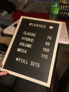 Lash Studios At Home, Grey Lash Room Decor, Lash Extension Room Setup, Lash Tech Bed Ideas, Diy Lash Room At Home, Eyelash Extensions Salons Decor, Eyelash Extensions Studio Ideas, Lash Tech Storage, Lash Tech Esthetics