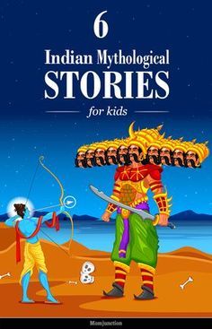 Mythological Books, Ramayana Story, Small Stories For Kids, Good Moral Stories, Mythological Stories, Spiritual Stories, Short Moral Stories, English Stories For Kids, English Short Stories