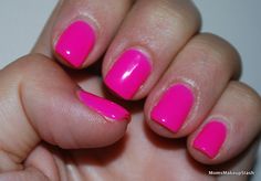 Quo by Orly Femme Fatale Beauty Tips, Beauty Hacks, Nails