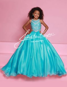 C362 White/Multi 12 Sugar Kayne Fall 2024 Girls Pageant Dress, Kids Pageant, Johnathan Kayne, Dress Ball Gown, Girls Pageant Dresses, Prom Designs, Pageant Dress, Organza Fabric, Fall 2024