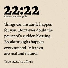 How to Decode Angel Number | Meaning Of 22:22 | What Is Angel Numbers | Benefits Of Numerology and Angel Numbers | Money Angel Numbers | Money Mindset Affirmation | Wealth Manifestation | #affirmation #spiritual #manifestation #lawofattraction #22:22 2222 Angel Number, Angels Numbers, Money Codes, Angle Numbers, Manifest 2024, Soulmate Reading, God Grace, Angel Number Meaning, Spiritual Things