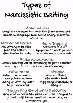 Stonewalling Narcissistic, Narcissistic Rage, Guilt Tripping, Nervus Vagus, False Accusations, False Promises, False Hope, Breathing Fire