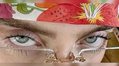 Billie Eilish Banner, Billie Eilish Eyes, Prettiest Eyes, Uk Icon, Billie Eillish, August 31, Pretty Eyes, Billie Eilish, Pretty People