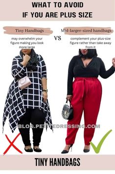 Outfit Ideas For Bigger Women Plus Size, Kimono Outfit Plus Size Curvy Fashion, Leopard Plus Size Outfits, Fall Teacher Outfits 2022 Plus Size, Leopard Print Jumpsuit Plus Size, Cheetah Print Jacket Plus Size, Alternative Fashion Plus Size, Hourglass Outfits, Plus Size Outfits Casual