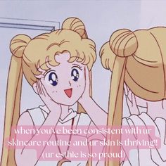 pls enjoy scrolling through these sailor moon memes i made while taking a break from studying my esthetician exams (my brain feels like mush but i'm so excited!!) 🤭🌙💗✨💕💫 ••• #esthetican #estheticianmemes #estheticianproblems #atxesthetician #skincare #skincarememes #estheticianstudent Aesthetician Quotes Funny, Posts For Estheticians, Esthetician Memes Funny, Funny Facial Memes, Waxing Memes, Taking A Break, My Brain, Esthetician, Skincare Routine