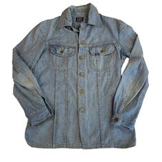 Vintage LEE 70s Blue Denim Shirt Original Western Size Small. Rare collectible shirt in very good condition. Pit to pit-19 inches Length-26 inches Worldwide shipping from Bulgaria 🇧��🇬 Blue Denim Shirt, Mens Oxfords, Denim Shirt, Bulgaria, Blue Denim, Tee Shirts, T-shirt, Size Small, Mens Outfits