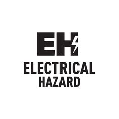 Electrical_Hazard_1_icon_with_copy Outdoor Jobs, Steel Toe Work Boots, Brown Fits, Waterproof Boots