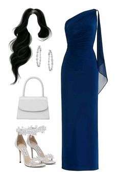 Luxury Lifestyle Outfits, Ootd Party, Trendy Date Night Outfit, Date Night Outfit Ideas, Night Outfit Ideas, Pinterest Style, Fashion Top Outfits