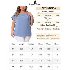 Introducing the collection of elegant and stylish summer work tops for women, perfect for the summer season. Whether you're going out for a night on the town or enjoying a casual day out, these tops are versatile enough to suit any occasion. The pleated detailing adds a touch of sophistication, while the sleeves provide a flattering silhouette. The elegant design and business casual aesthetic make them perfect for professional settings, while the trendy and cute style ensures they are equally su Business Casual Aesthetic, Work Tops For Women, Summer Chiffon Blouse, Stylish Tops For Women, Ruffle Fabric, Work Blouses, Summer Work, Chic Blouses, Women Halter