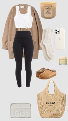 Stile Blair Waldorf, Adrette Outfits, Fest Outfits, Paris Mode, Lazy Day Outfits, Cute Comfy Outfits, Cute Fall Outfits