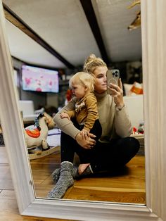 Football sundays are my favorite Football Sunday, Infant Boy, Hudson Baby, Football