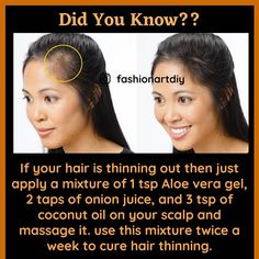 Clear Healthy Skin, Natural Skin Care Remedies, Natural Face Skin Care, Hair Growing Tips, Good Skin Tips, Beauty Tips For Glowing Skin, Homemade Hair Products