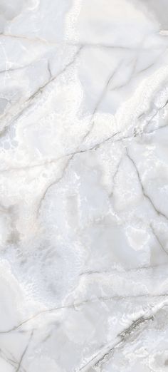 the marble is white and gray in color