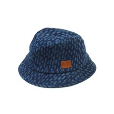 Indigo Hilltribe Bucket Hat Head Circumference : approx. 22 1/2" Hand crafted in Thailand 100% Cotton Traditional Japanese Vintage Fabric refreshed into contemporary tailored styles. Japanese Vintage, Traditional Japanese, Head Circumference, Vintage Fabric, Vintage Japanese, Japanese Traditional, Bucket Hat, Hand Crafted, Thailand