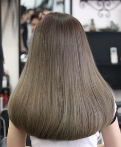 Pingu Pingu, Model Hair, Rapunzel, Medium Hair Styles, Brown Hair, Beautiful Hair, Natural Hair Styles, Short Hair Styles, Hair Color