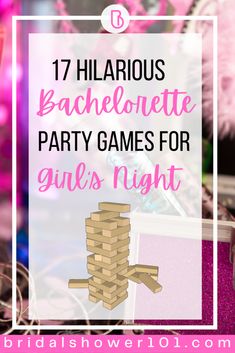 Bachelorette Games Person, Funny Bachelorette Games Active, Bachelorette Party Games Clean, Bachelorette Jeapordy, Classy Bachelorette Party Games, Party Games For Girls, Bachelorette Party Games Funny Panty, Bachelorette Drinking Games