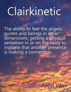 Archangels Prayers, Clairvoyant Psychic Abilities, Psychic Development Exercises, Psychic Development Learning, Other Dimensions, Intuitive Empath, Metaphysical Spirituality, Spiritual Awakening Signs