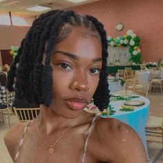 Braid Crown, Beautiful Locs, Crown Black, Loc Journey, Dread Hairstyles, Dreadlock Hairstyles, Hair Crush, Locs Hairstyles