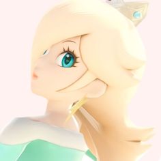 Rosalina Icon, Super Mario Princess Peach, Harmonie Mario, Mario Princess Peach, Super Princess Peach, Super Mario Princess, Super Princess, Peach Mario, Nintendo Princess